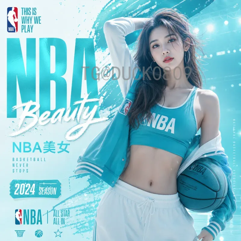 2026年美加墨世界杯中北美区名额一览：扩军后的机遇与挑战